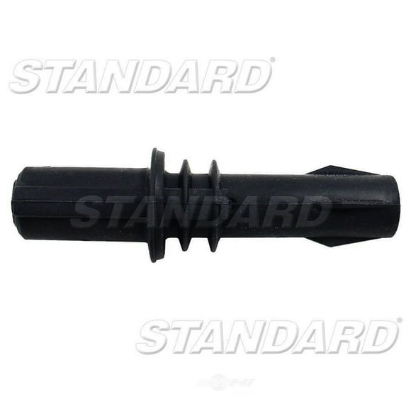 Standard Motor Products SLS138 Stoplight Switch 